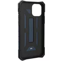 Удароміцний чохол UAG Pathfinder Classic для Apple iPhone 11 (6.1") Синій