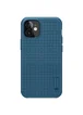 Чехол Nillkin Matte Pro для Apple iPhone 12 mini (5.4") Синий / Blue