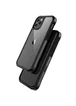 Чехол Defense Edge Series для Apple iPhone 12 Pro Max (6.7") Черный / Black