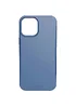 Чохол UAG OUTBACK BIO для Apple iPhone 12 Pro Max (6.7") Темно-синій