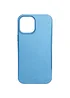 Чохол UAG OUTBACK BIO для Apple iPhone 12 Pro Max (6.7") Синій