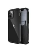 Чехол Defense Edge Series для Apple iPhone 12 Pro Max (6.7") Черный / Black