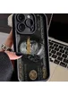 TPU чехол Prestige для Apple iPhone 12 Pro Max (6.7") Dollar
