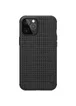 Чехол Nillkin Matte Pro для Apple iPhone 12 Pro Max (6.7") Черный / Black