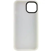 TPU+PC чехол Funny pictures with MagSafe для Apple iPhone 12 Pro Max (6.7") No rules