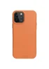 Чохол UAG OUTBACK BIO для Apple iPhone 12 Pro Max (6.7") Помаранчевий