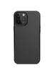 Чехол UAG OUTBACK BIO для Apple iPhone 12 Pro Max (6.7") Черный