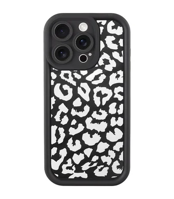 TPU чохол Prestige для Apple iPhone 12 Pro Max (6.7") Spotty