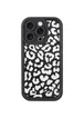TPU чохол Prestige для Apple iPhone 12 Pro Max (6.7") Spotty