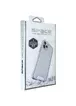 Чохол TPU Space Case transparent для Apple iPhone 12 Pro Max (6.7") Прозорий