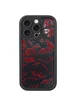 TPU чохол Prestige для Apple iPhone 12 Pro Max (6.7") Kiss