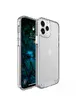 Чохол TPU Space Case transparent для Apple iPhone 12 Pro Max (6.7") Прозорий