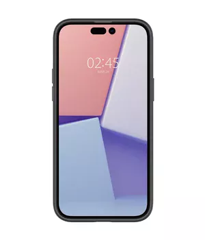 Чехол SGP Ultra Hybrid Mag для Apple iPhone 12 Pro Max (6.7") Черный Чехол SGP Ultra Hybrid Mag для Apple iPhone 12 Pro Max (6.7") Черный