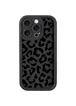 TPU чехол Prestige для Apple iPhone 12 Pro Max (6.7") Leopard