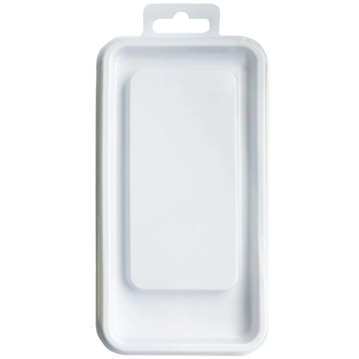 Чохол Silicone Case Full Camera Protective (AA) для Apple iPhone 12 Pro Max (6.7") Сірий / Dark Gray / PVH