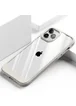 Чехол TPU+PC Pulse для Apple iPhone 12 Pro / 12 (6.1") White