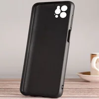 Шкіряний чохол PU Retro classic для Apple iPhone 12 Pro (6.1 ") Коричневий