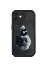 TPU чохол Prestige для Apple iPhone 12 (6.1") Moon