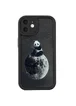 TPU чохол Prestige для Apple iPhone 12 (6.1") Moon