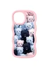 Чохол TPU Cloudy Pictures для Apple iPhone 12 Pro / 12 (6.1") Bears