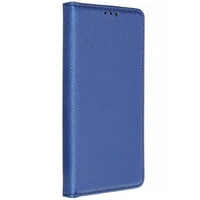 Чехол-книжка Magnet для Apple iPhone 12 Pro / 12 (6.1") Blue