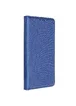 Чехол-книжка Magnet для Apple iPhone 12 Pro / 12 (6.1") Blue