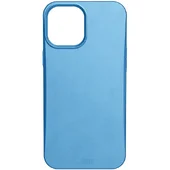 Чохол UAG OUTBACK BIO для Apple iPhone 12 Pro/12 (6.1") Синій