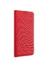 Чохол-книжка Magnet для Apple iPhone 12 Pro/12 (6.1") Red