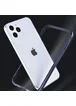 Metal+PC Бампер G-Case The Grand Series для Apple iPhone 12 Pro / 12 (6.1") Синий