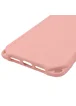 Чехол TPU CrossBody with straps для Apple iPhone 12 (6.1") Pink