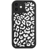 TPU чехол Prestige для Apple iPhone 12 (6.1") Spotty