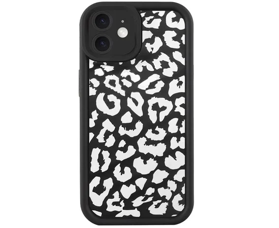 TPU чехол Prestige для Apple iPhone 12 (6.1") Spotty