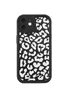 TPU чехол Prestige для Apple iPhone 12 (6.1") Spotty
