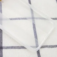 Чохол TPU Glossy Line Full Camera для Apple iPhone 12 Pro (6.1 ") Матовий