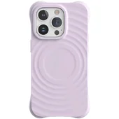 Чехол TPU Orbit with MagSafe для Apple iPhone 12 Pro / 12 (6.1") Dasheen