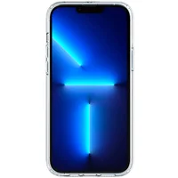 Чохол SGP Ultra Hybrid для Apple iPhone 12 Pro/12 (6.1") Прозорий