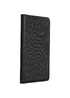 Чехол-книжка Magnet для Apple iPhone 12 Pro / 12 (6.1") Black