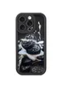 TPU чохол Prestige для Apple iPhone 12 Pro (6.1") Oreo