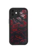 TPU чехол Prestige для Apple iPhone 12 (6.1") Kiss