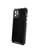 Чохол TPU Ease Black series для Apple iPhone 12 (6.1") Чорний