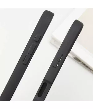 TPU чехол Prestige для Apple iPhone 12 Pro (6.1") Oreo