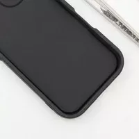TPU чохол Prestige для Apple iPhone 12 Pro (6.1") Macarons