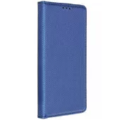 Чехол-книжка Magnet для Apple iPhone 12 Pro / 12 (6.1") Blue