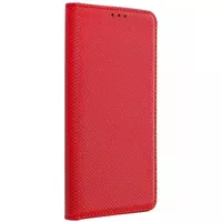Чохол-книжка Magnet для Apple iPhone 12 Pro/12 (6.1") Red