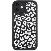 TPU чехол Prestige для Apple iPhone 12 (6.1") Spotty