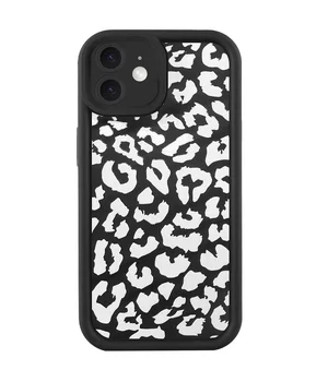 TPU чохол Prestige для Apple iPhone 12 (6.1") Spotty