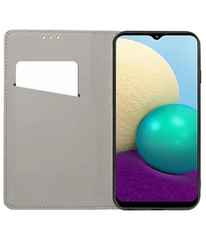 Чохол-книжка Magnet для Apple iPhone 12 Pro/12 (6.1") Blue