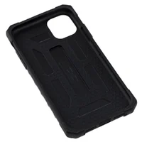 Ударопрочный чехол UAG Pathfinder камуфляж для Apple iPhone 12 Pro / 12 (6.1") Белый