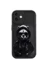 TPU чехол Prestige для Apple iPhone 12 (6.1") Panda