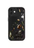 TPU чохол Prestige для Apple iPhone 12 (6.1") Coins